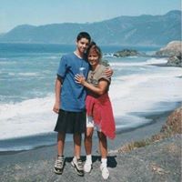 Charlie Max Photo 15