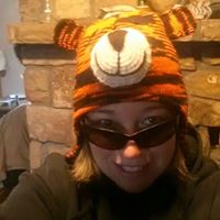 Tamera Anderson Photo 21
