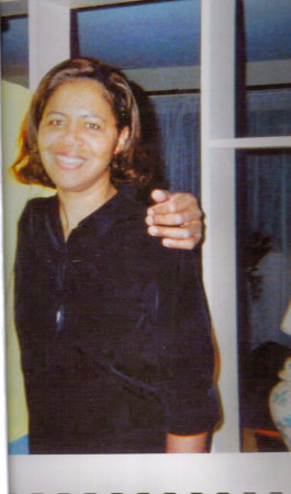 Kimberly Hines Photo 17