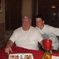 Jerry Tuttle Photo 6