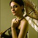 David Duarte Photo 12