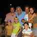 Alfredo Miranda Photo 12
