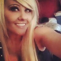 Dana Roberts Photo 33