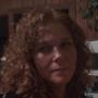 Jill Pearson Photo 12