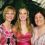 Tina Whipple Photo 18