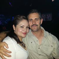 Alvaro Robles Photo 17