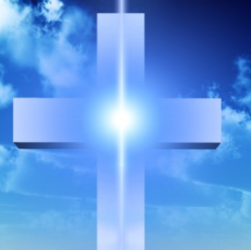 Karen Vasquez Photo 37