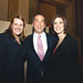 Kristin Huber Photo 16