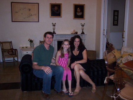 Debra Finkel Photo 6