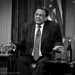 Andrew Young Photo 35