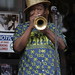 William Rudy Photo 18