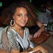 Marsha Cole Photo 20