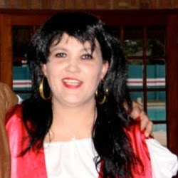Mary Rowles Photo 8