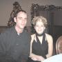 Mike Simonelli Photo 18