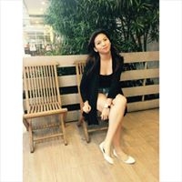 Kimberly Cate Photo 19