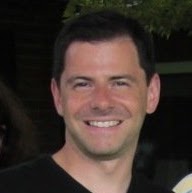 Joe Michaels Photo 17