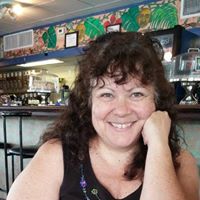 Gina Lawrence Photo 16