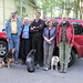 Joyce Hahn Photo 12