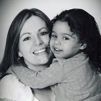 Annetta Walker Photo 10