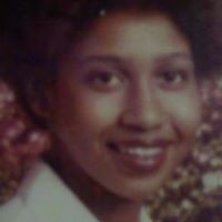 Patricia Alexander Photo 21