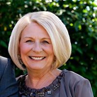 Edith Roberts Photo 21