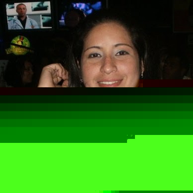 Michelle Mendez Photo 25