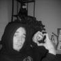 Nick Lang Photo 12