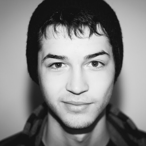 Ryan Frazee Photo 18