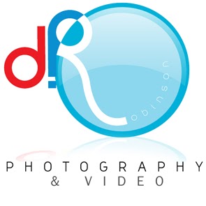 Duane Robinson Photo 34