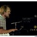 Roger Morten Photo 8
