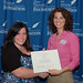 Sarah Horst Photo 17