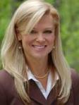 Lisa Wells Photo 3