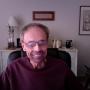 Ron Shepherd Photo 19