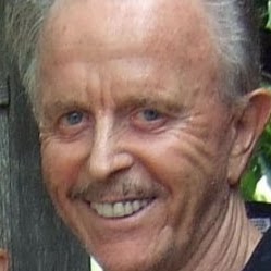 John Plank Photo 13