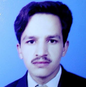 Am Khan Photo 7