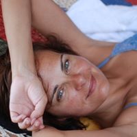 Angela Goldsberry Photo 6