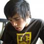 Michael Zaragoza Photo 28