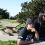Anthony Guevara Photo 25