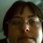 Tracie Andrews Photo 14