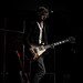 Bryan Seay Photo 31