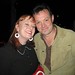 Irene Hunter Photo 25