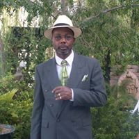 Lester Haynes Photo 7