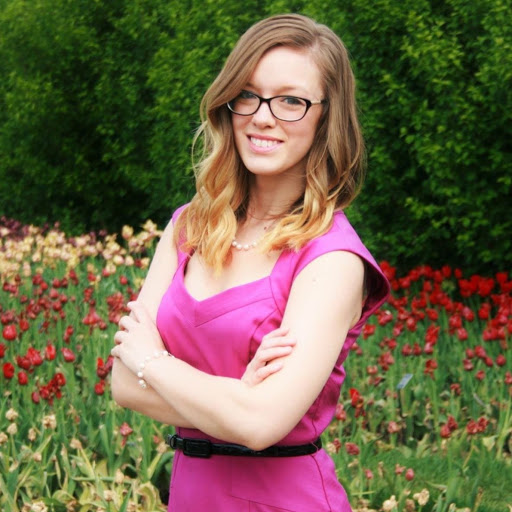 Kayla Johnson Photo 1