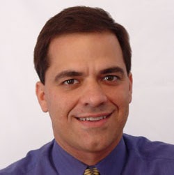 John Coffman Photo 10