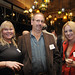 Jennifer Fogle Photo 22