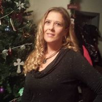 Sharon Zimmerman Photo 43