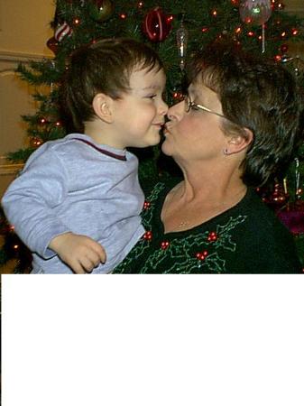 Debbie Stevens Photo 17