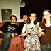Rebecca Goff Photo 30