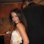 Michelle Cohen Photo 26