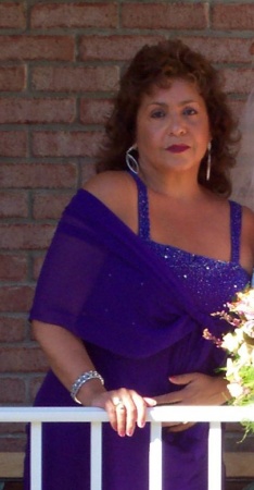 Minerva Perez Photo 33